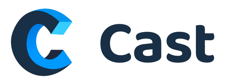 Cast HR platform